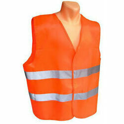 atstarojosa-veste-oranza-xxl-augums-190-196cm-krutis-118-126cm