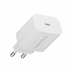 viedierices-ladetajs-220v-type-c-spraudnis-18w-bez-v