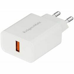 viedierices-ladetajs-220v-usb-spraudnis-18w-bez-v