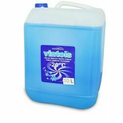 vintols-20c-ziemas-logu-skidrums-10l