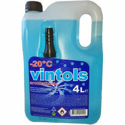 vintols-20c-ziemas-logu-skidrums-4l