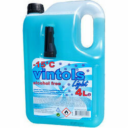 vintols-light-skidrums-vejstiklu-tirisanai-ziema-15c-4l