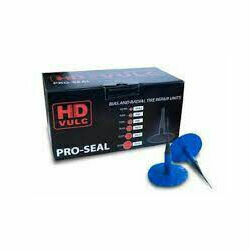 vulkanizacijas-sene-ar-stiepli-kata-6mm-x-45mm