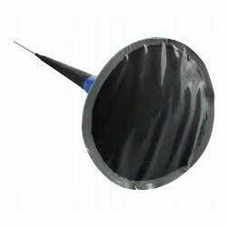 vulkanizacijas-sene-ar-stiepli-kata-8mm-x-60mm