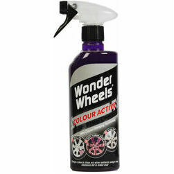 wonder-auto-disku-tirisanas-lidzeklis-ar-smidzinataju-600ml
